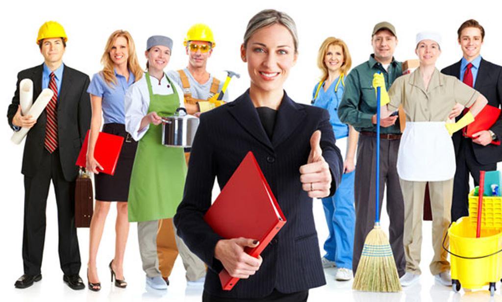 Buca Ekspres Nakliyat